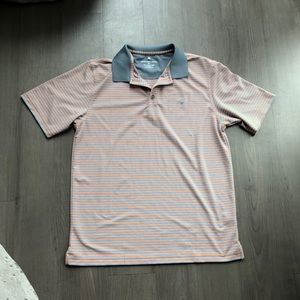 Men’s Southern Shirt